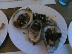 -岷山饭店-芝芝自助餐厅