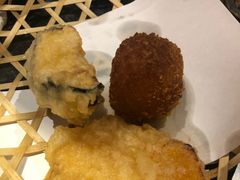 -響日本燒肉