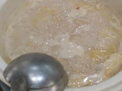-廣順興(天明路店)