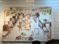 -旺记冰室(九龙中心大厦店)