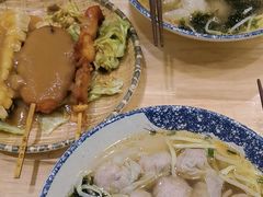 -万达广场(盐城盐都店)