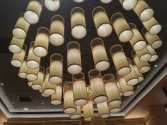 -Tuna maki寿司(苏州大悦城店)