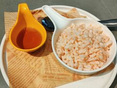 -王记姚家味·地道苏帮菜(凤凰街店)