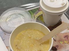 -麦当劳(北京大兴机场二层国内到达(安检外)店)