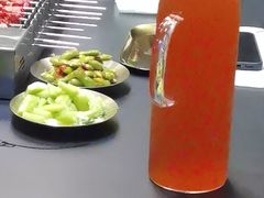 -好唛士·精酿啤酒烧烤(金沪路店)