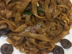 -德兴茶餐厅(沙田店)