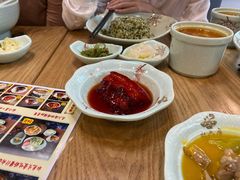 -杜六房(大沽路店)