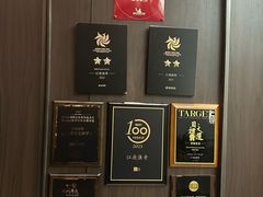-江南渔哥(十五奎巷店)
