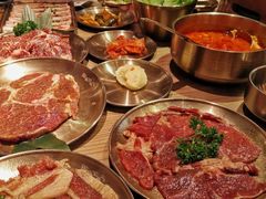 -西塔老太太泥炉烤肉(杭州首店)