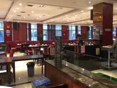 -刘胖子家常菜·蹄花焖藕(兴业店)