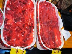 -大吉利·潮汕鲜牛肉火锅(总店)