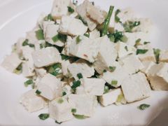 -鸽子窝(青塔店)
