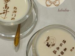 -书湘门地·中国十佳湘菜(西苑店)