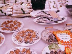 -喜盈门.鱼鲜家味(金马店)