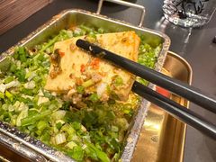 -纪录片《人生一串》体验店(静安店)