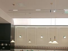 -喃喃椰·糟粕醋·椰子鸡火锅(七堡花园店)