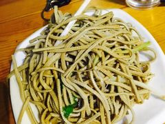 -小牛锅贴(西环路店)