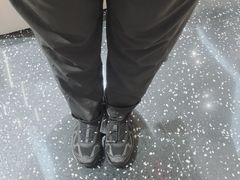 -SALOMON萨洛蒙(北京王府中环店)