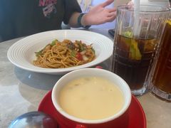 -必胜客(福州永嘉PH店)