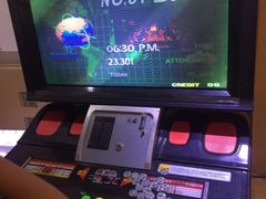 -大猫儿轰趴·团建·年会聚会(朝外店)