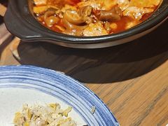 -扬州狮子楼·非遗淮扬菜(东关街店)