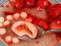 -高胖妹面庄(黄河道店)
