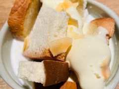 泡鲁达-云海肴·汽锅鸡·云南菜(领展购物广场·中关村店)