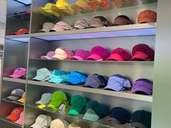 -HOWOW·D2Y(柏威年店)
