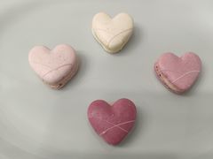 -星巴克(呼和浩特民族商场店)