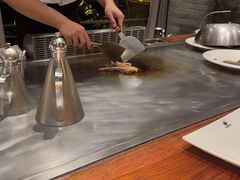 -大渔之观(安贞店)