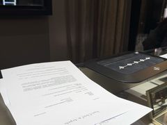 -梵克雅宝(国贸商城店)