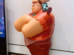 -百丽宫影城(IMAX万象城店)