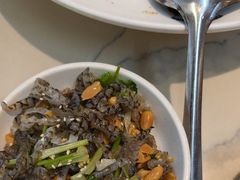 -渔语鱼酸菜鱼新川菜(来福士店)