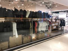 -飞洲国际广场