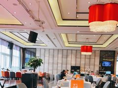 -眉州东坡(北苑华贸店)