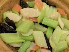 -眉州东坡(清河万象汇店)