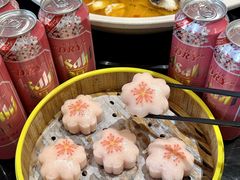 -钰湘宴·剁椒鱼头王(岳麓望月公园店)