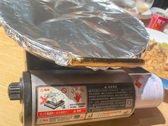 -云天楼国鼎喜宴中心(国鼎店)