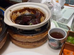 -東大方(武康千秋广场店)