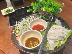 -吴记鲜定味