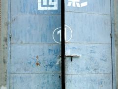 -西安电影制片厂