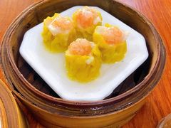 -恒兴发茶店(水巷口店)