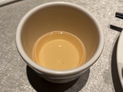 -外婆家(湖滨银泰in77C区店)