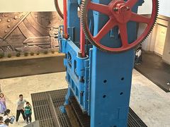 -柳州工业博物馆