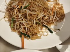 -华盛丰温州大排档(东三环南路店)