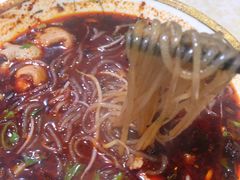 -王记老幺肥肠粉