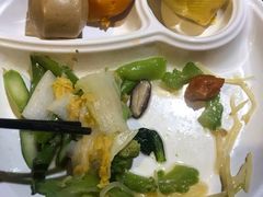 -素清香(解放路店)