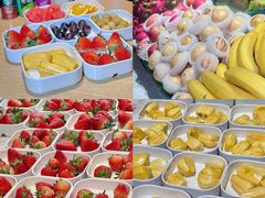 -水之梦(黄浦店)