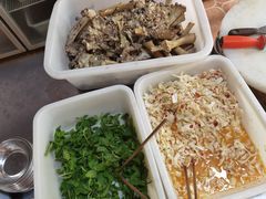 -三兄弟鲜羊肉