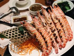 -协成海鲜火锅(情侣路店)